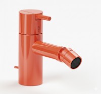 MONOMANDO BIDE HV4 VOLA